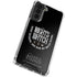 Game of Thrones: The Nights Watch Galaxy S21 FE Clear Case